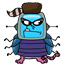 mrlasky