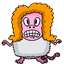johnjshug