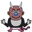 jgirellini