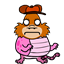 tomstallings