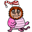 gambawinery