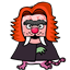 MrsPost