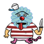 jamilkb