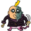 amykinde
