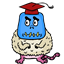 nanaki254