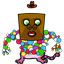 oneteag