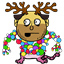 sbucknam1
