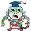 Corradovt