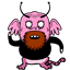 zerth