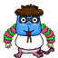 mshylton