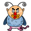 longsocksilver
