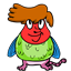miswip