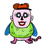 Darrenmv
