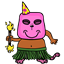 FixMan