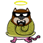 jspence3
