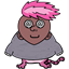 Abagadro