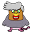 fliguy67