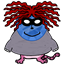 robanna7