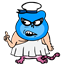 Caederus