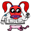 carrbone
