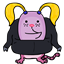 Bonecracker89