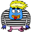 scoville