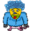 bennyg23