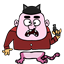 vademo0o