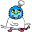 jpfaltz001