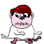 BionicPickle