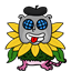 jiggashow