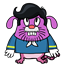 essjae