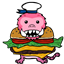 rancormubu