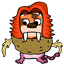 flyngwalrus