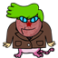 xnavygrump