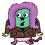 fjohnson