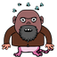 iblomeen