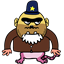 tmcoopman