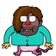 blulitespecial