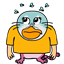 dawglf