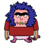 kipsampson