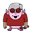 llyon