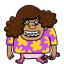 danibobanny