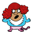 knitwriter