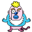 buddy497
