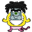 lhaley1