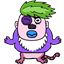 thatonechik