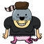 mattdiem