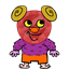 lupasilverpaw