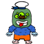 jaxinator